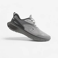 Men’s Running Shoes – Jogflow 190.1