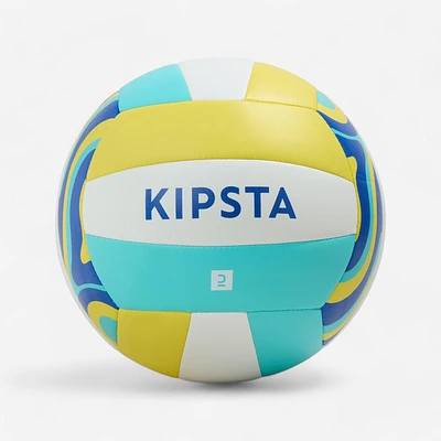 Beach Volleyball - BV 100 Classic
