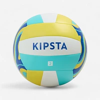 Beach Volleyball - BV 100 Classic