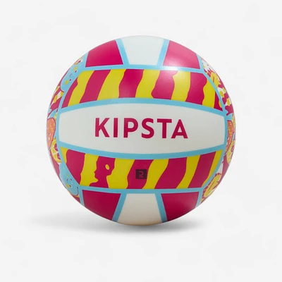Size 3 Beach Ball - BV 100