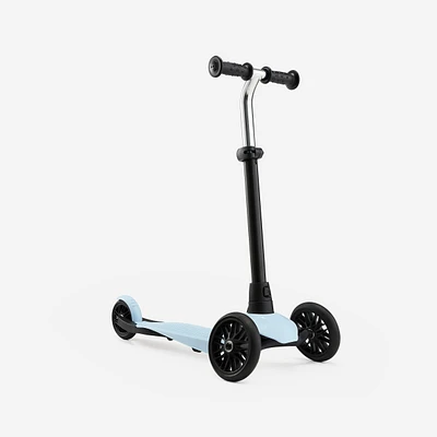 Kids' 3-Wheeled Scooter - B 100