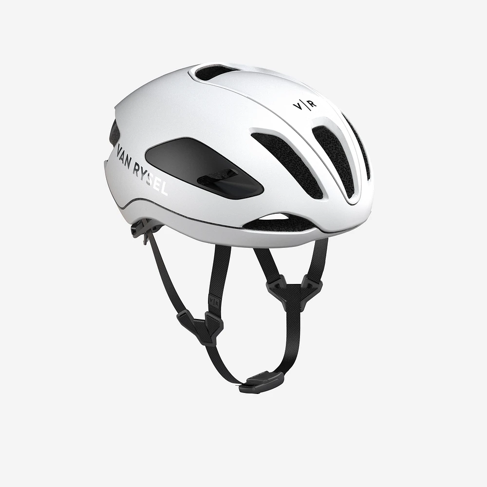 Road Bike Helmet FCR