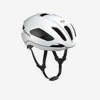 Road Bike Helmet FCR