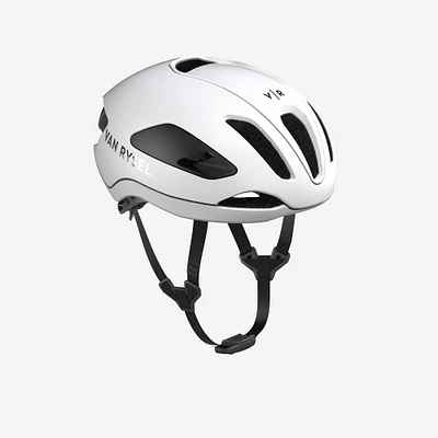 Road Bike Helmet FCR - RoadR 920 Aero