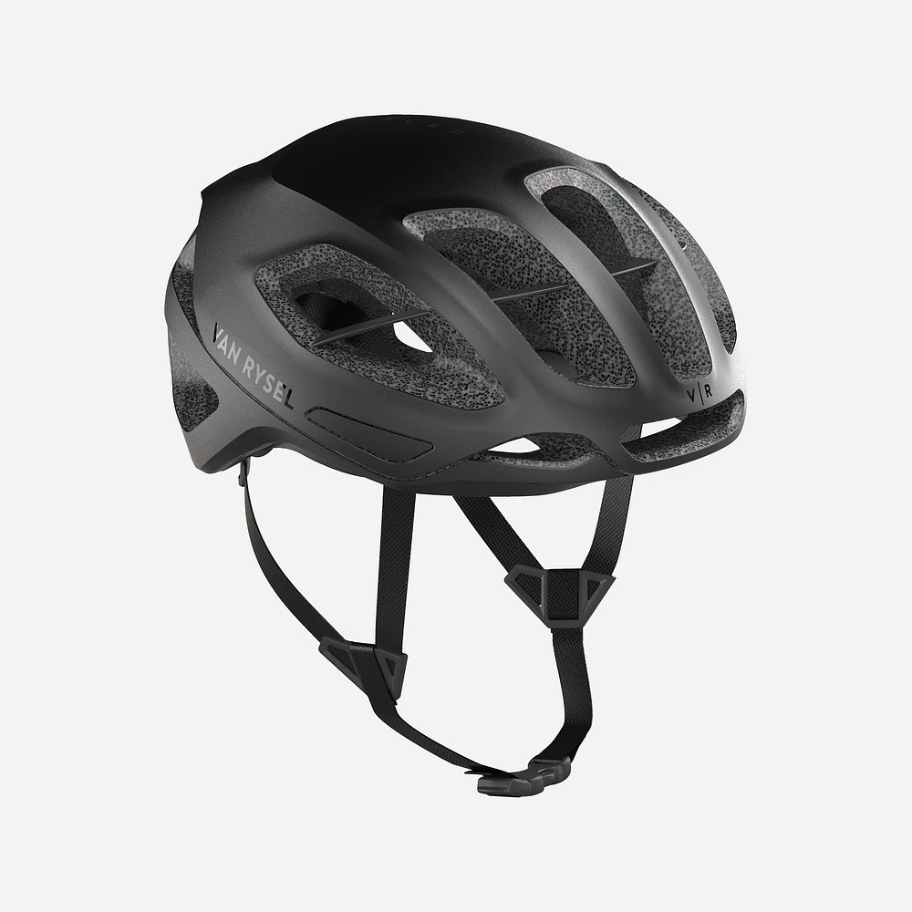 Road Cycling Helmet - RCR