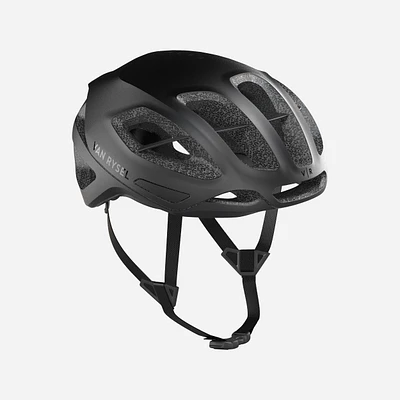 Road Cycling Helmet
