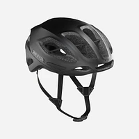 Road Cycling Helmet - RCR