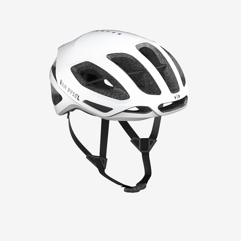 Road Bike Helmet – RCR MIPS