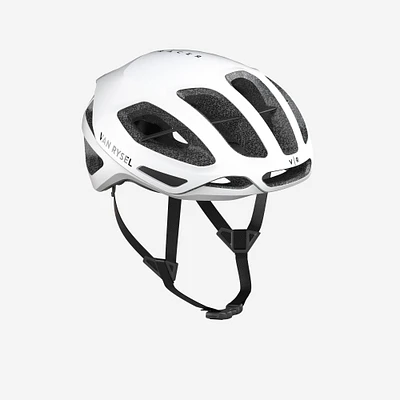 Road Bike Helmet – RCR MIPS