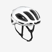 Road Bike Helmet – RCR MIPS