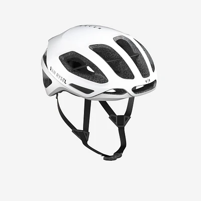 Road Bike Helmet - RCR 900 MIPS