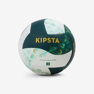 Beach Volleyball Replica Hybrid