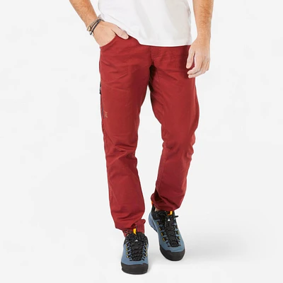 Men’s Climbing Pants