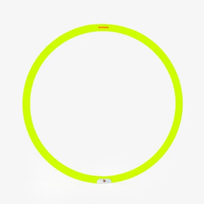 Magnetic Petanque Circle Boule Lifter-Compatible