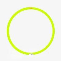 Magnetic Petanque Circle Boule Lifter-Compatible