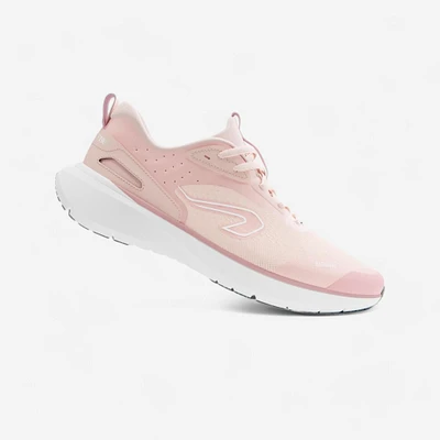 Women’s Running Shoes