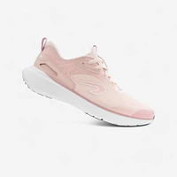 Women’s Running Shoes