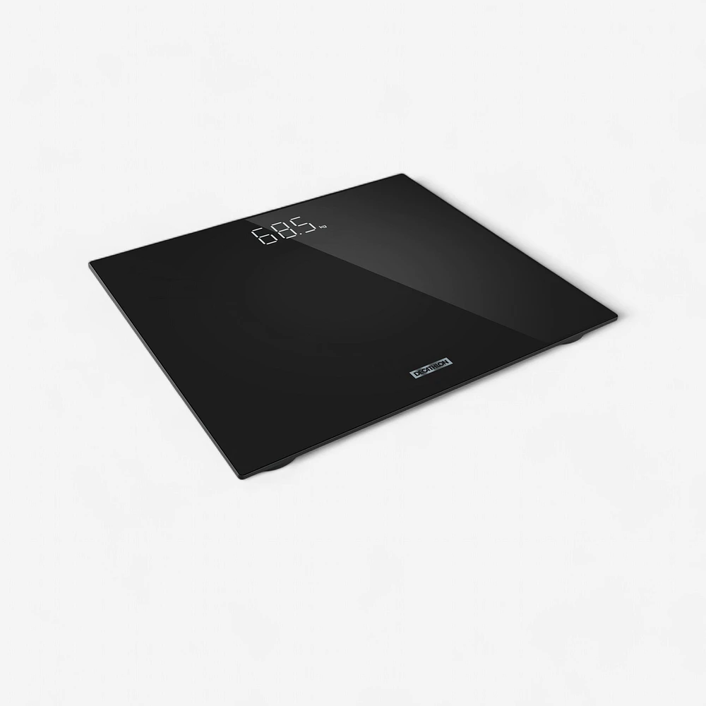 Personal Scale - 100