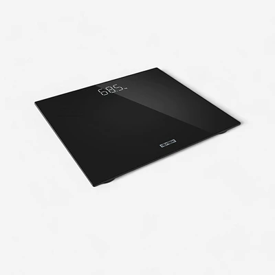 Personal Scale - 100