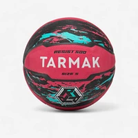 Size 5 Basketball - Resist 500
