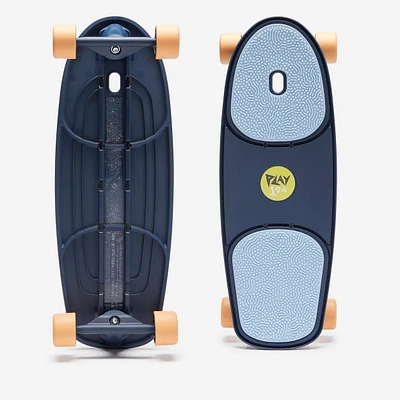 Kids' Skateboard – Play 100