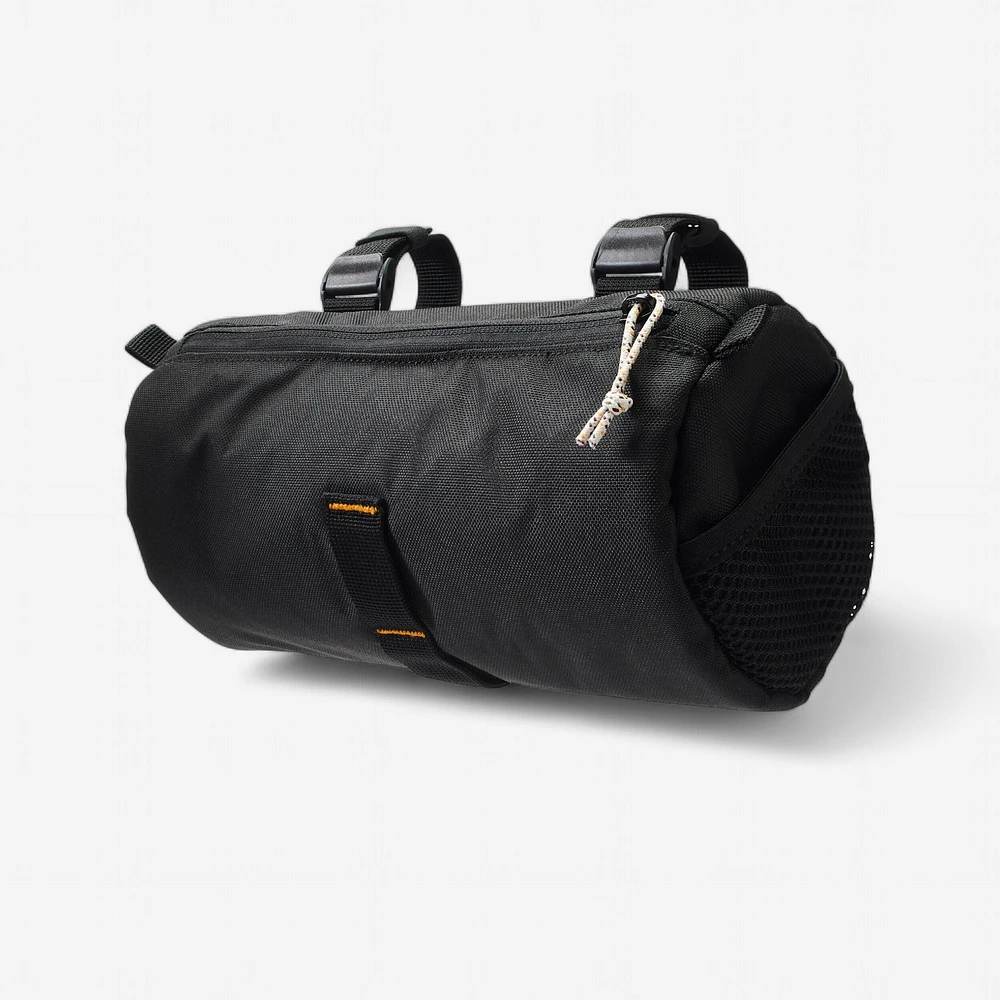 2.5 L Bike Handlebar Bag - HB 100