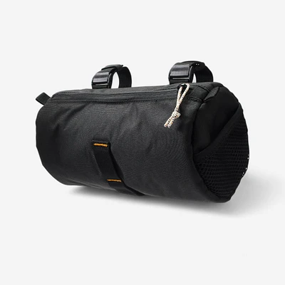 2.5 L Bike Handlebar Bag - HB 100