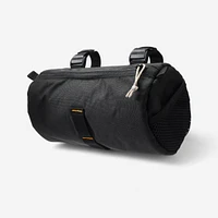 2.5 L Bike Handlebar Bag - HB 100