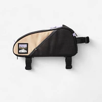 Top Tube Bike Bag 1 L