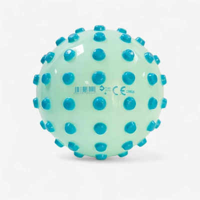 Small Pool Ball