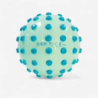 Small Pool Ball