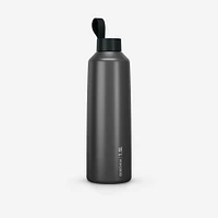 1.5 L Stainless Steel Hiking Water Bottle