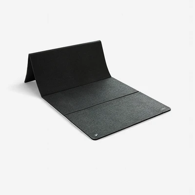 Folding Floor Mat 8 mm