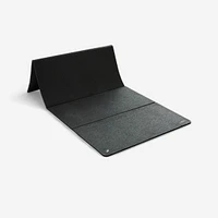 Folding Floor Mat 8 mm