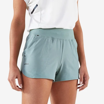 Women's Tennis Shorts – TSH Light