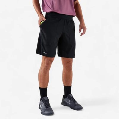 Men's Tennis Shorts – Dry+ Gaël Monfils