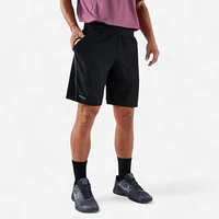 Men's Tennis Shorts – Dry+ Gaël Monfils