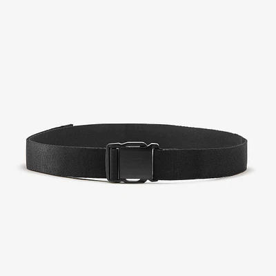 Hiking Belt