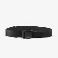 Hiking Belt