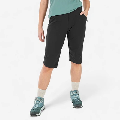 Women’s Hiking Pants