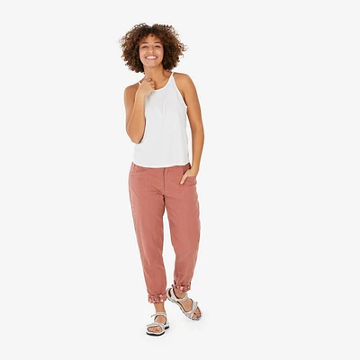 Women’s Hiking Tank Top