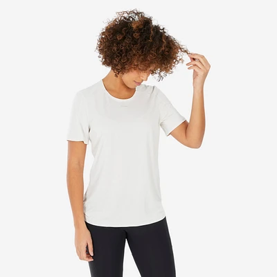 Women’s Hiking T-Shirt