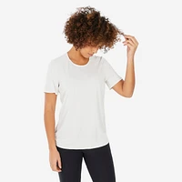 Women’s Hiking T-Shirt