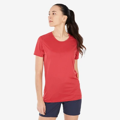 Women’s Hiking T-Shirt