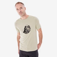 Men’s Hiking T-Shirt