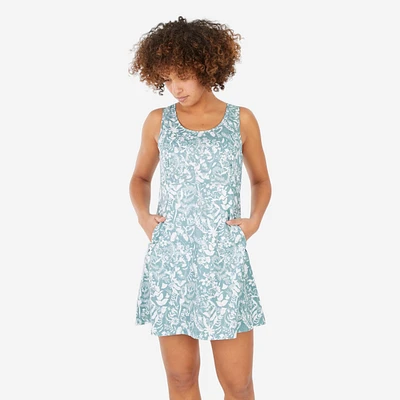 Women’s Hiking Dress