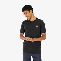 Men’s T-Shirt