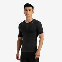 Men's Running T-Shirt