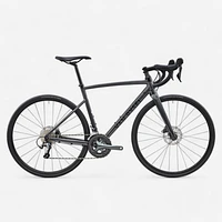 Endurance Road Bike - Shimano Tiagra 2x10-Speed NCR AF