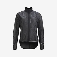 RR 900 Cycling Ultralight Rain Jacket